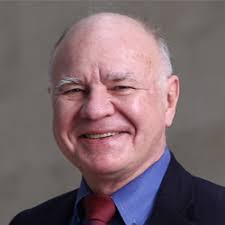 Marc Faber