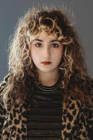 Vanessa Burkhart's Instagram, Twitter & Facebook