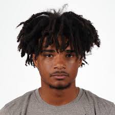 Tyrell Moore's Instagram, Twitter & Facebook