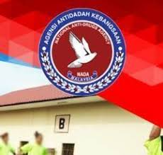 We did not find results for: Pusat Tahanan Reman Serdang Kedah Home Facebook