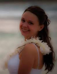 Obituary information for Amanda Ann Opio