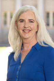 Clay Hallman's Instagram, Twitter & Facebook