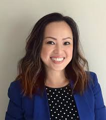 UT CIS ED Team Welcomes New Faces