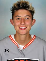 2022-23 Softball Roster