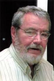 John Rossmeissl Obituary