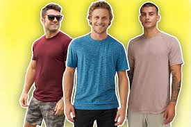 نتیجه جستجوی لغت [shirts] در گوگل