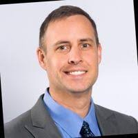 Chet Bourgeois's Instagram, Twitter & Facebook