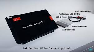 Medibang paint tablet is the tablet version of free software, medibang paint pro. How Do I Connect The Huion Kamvas 13 To My Phone Huion