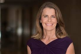 Check out all the female sky sports news presenters, with pictures and bios of them all! New Roles For Peter Stefanovic Laura Jayes Ticky Fullarton At Sky News Tv Tonight