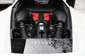 Ferrari 812 superfast v12 for sale. 2021 Ferrari F8 Tributo Stock Gc3224 For Sale Near Chicago Il Il Ferrari Dealer