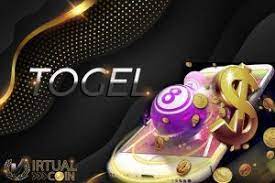Togel Online Togel Hk Togel Sgp Situs Terpercaya Joker Kembar Mainan