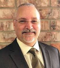 RotaryGrams for April 19, 2023 (Apr 19, 2023)