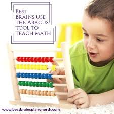 You Are Not Alone If You Feel Embarrassed By Your Child S Poor Performance In Maths Parents Need To Understand That Best Brains Teaching Methods Teaching Math