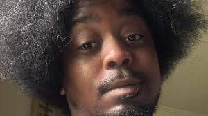 MY NEW ONE YALL LET ME KNOW WAT YALL THINK (rough draft) Slide Wit Me