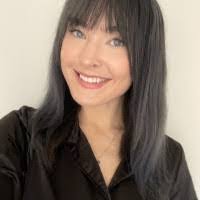 Latonya Ayers's Instagram, Twitter & Facebook