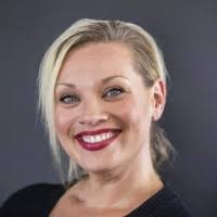 Jennifer Labella's Instagram, Twitter & Facebook