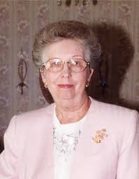 Hatcher & Saddler Funeral Home