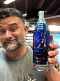 Romulan Ale Availability in Florida