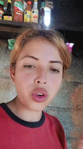 Ofelia Blamaceda Hank