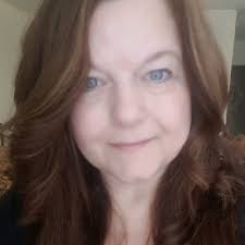 We are proud to celebrate the graduation of the Board Diversity Network's  second cohort!