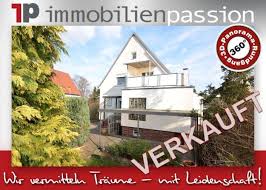 Charmante Immobilie In Guter Lage Verkauft Hannover Ledeburg Ist Klasse Immobilien Hannover Zu Verkaufen