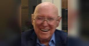 Robert Gerald Weist Sr. Obituary