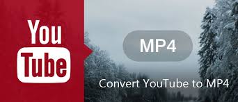At that point paste the. Youtube To Mp4 Converter Online Free Iloader