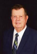 Leonard Eugene Bierman Obituary