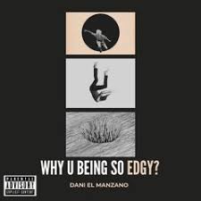 Stream Dani El Manzano Music Listen To Songs Albums Playlists For Free On Soundcloud
