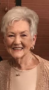 Patricia Eason's Instagram, Twitter & Facebook