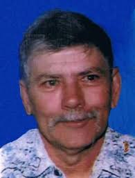 Kenneth Gary Obituary (1957