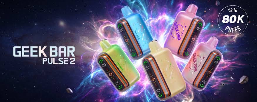 SmokeVape.ca - Vape and Smoking Accessories