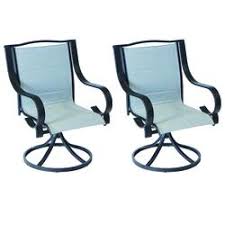 Where do you plan to place your outdoor chaise lounge chair? Patio Chairs Seating At Menards