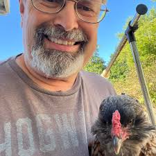 Looking for upcoming spring/summer craft fairs in kennebec county area