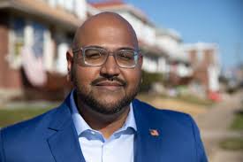 PA House Primary Preview: Northeast Philly, Delco