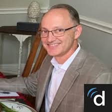 Best Cardiomyopathy Doctors in Paradise, TX