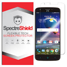 ZTE Warp 7 / ZTE Grand X 3 (2016 ...