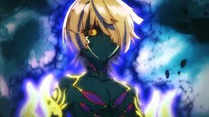 Elizabeth is the daughter of the supreme deity, which makes her one of the strongest. Top 10 Anime Where Main Character Is A Supreme God Demon Hd Youtube