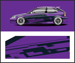 Image result for Purple 1997 Vector