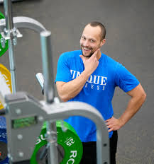 Static vs. Dynamic Stretching with Briana (Shirley Trainer) Static  stretching involves holding a stretch position for an extended period,  usually 15-30 seconds. This type of stretching is typically done when the  body