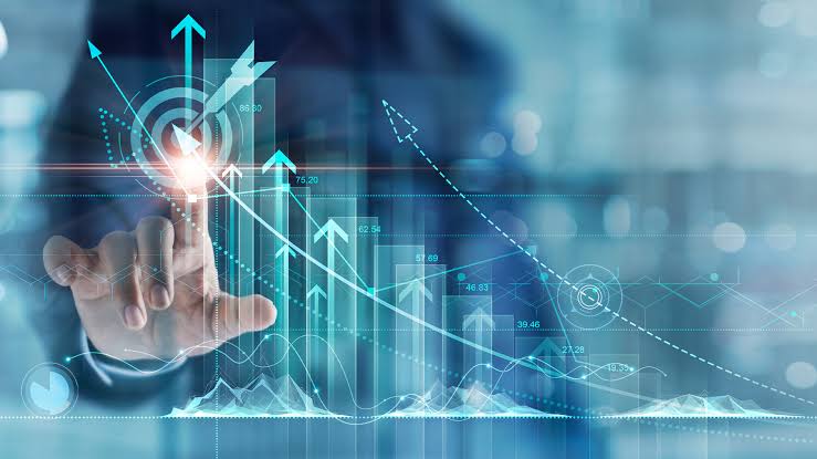 Fintech: How Financial Technology Is Benefitting Businesses - Wealth &  Finance International