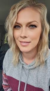 Heather Mcsherry's Instagram, Twitter & Facebook