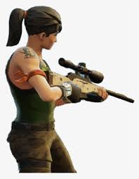 If you want the candy axe harvesting tool, you will have to wait for it to return into the fortnite item shop. Fortnite Hacks Fortnite Parachute Transparent Png Image Transparent Png Free Download On Seekpng