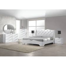 orren ellis kogan platform 5 piece bedroom set modern king bedroom sets bedroom sets queen bedroom sets furniture queen