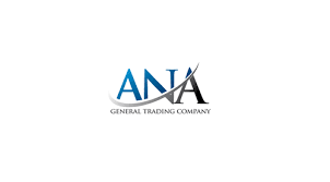 Check spelling or type a new query. Logo For A General Trading Company By Ams173