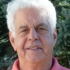 Dr. Gerald Meltzer, MD