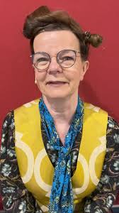 Das wird ein großer Spaß: Frieda Braun kommt am 8. Mai erstmals zu uns in  die EMPORE und es gibt noch Karten. Viele kennen Frieda bereits aus der  ARD-Ladies-Night, aber ein ganzer Abend mit ihr ist ...