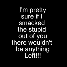 25 Very Funny Idiot Pictures