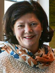 GBA E-Bulletin March 15, 2024