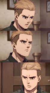 Risultati immagini per porco